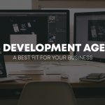 Web Development Agency: A best fit for your business